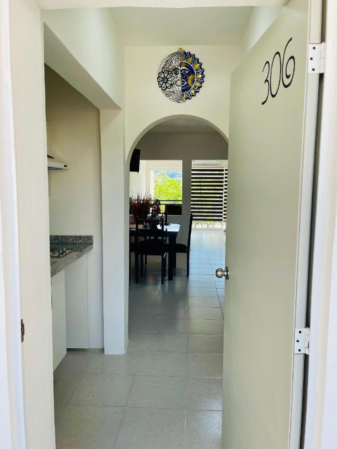 Departamento La Mejor Vista De Acapulco En Casablanca Grand Leilighet Eksteriør bilde