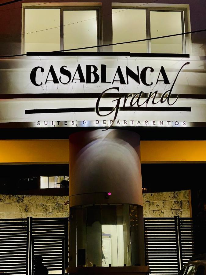 Departamento La Mejor Vista De Acapulco En Casablanca Grand Leilighet Eksteriør bilde
