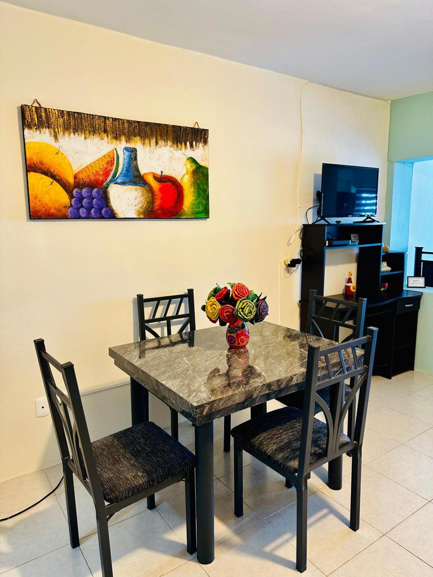 Departamento La Mejor Vista De Acapulco En Casablanca Grand Leilighet Eksteriør bilde