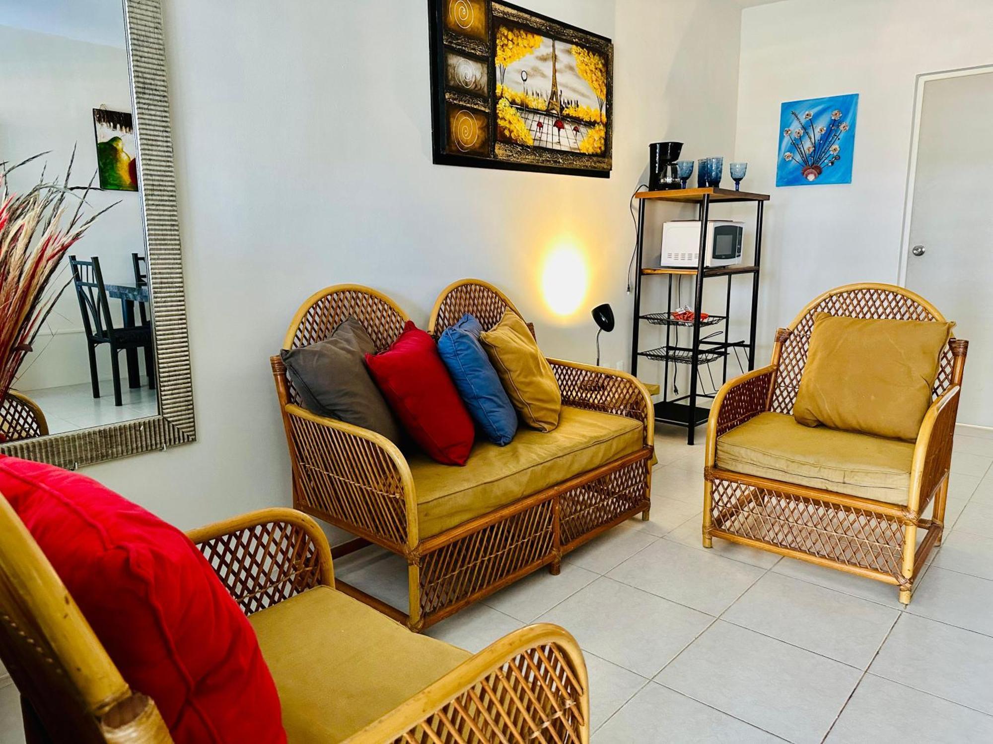 Departamento La Mejor Vista De Acapulco En Casablanca Grand Leilighet Eksteriør bilde