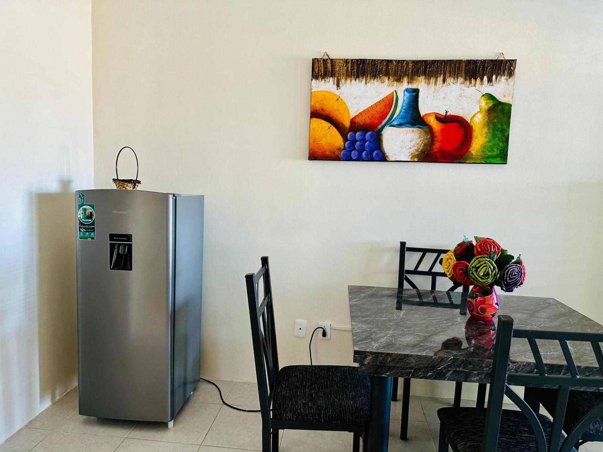 Departamento La Mejor Vista De Acapulco En Casablanca Grand Leilighet Eksteriør bilde