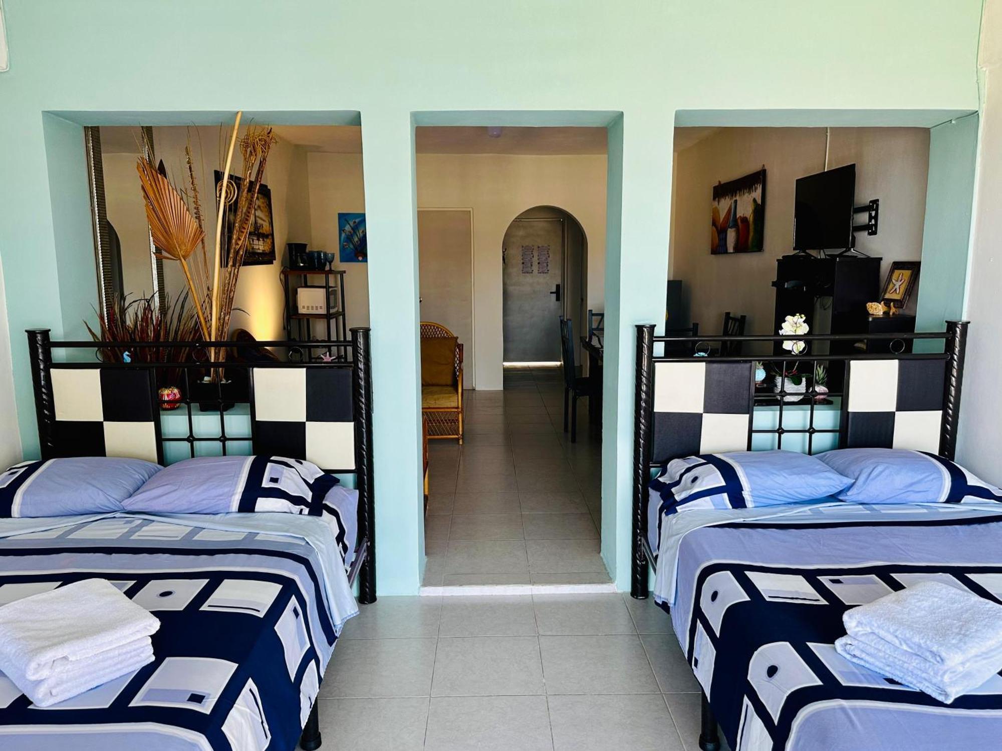 Departamento La Mejor Vista De Acapulco En Casablanca Grand Leilighet Eksteriør bilde