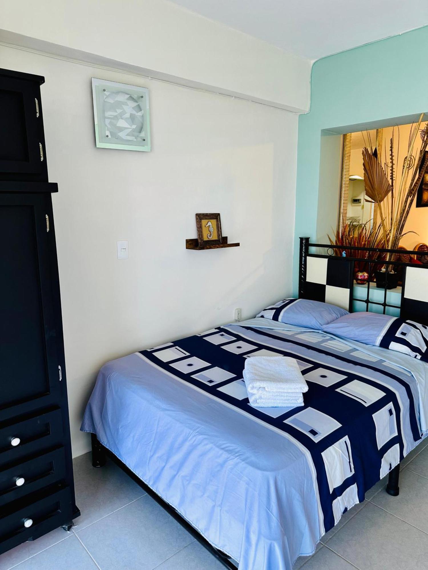Departamento La Mejor Vista De Acapulco En Casablanca Grand Leilighet Eksteriør bilde
