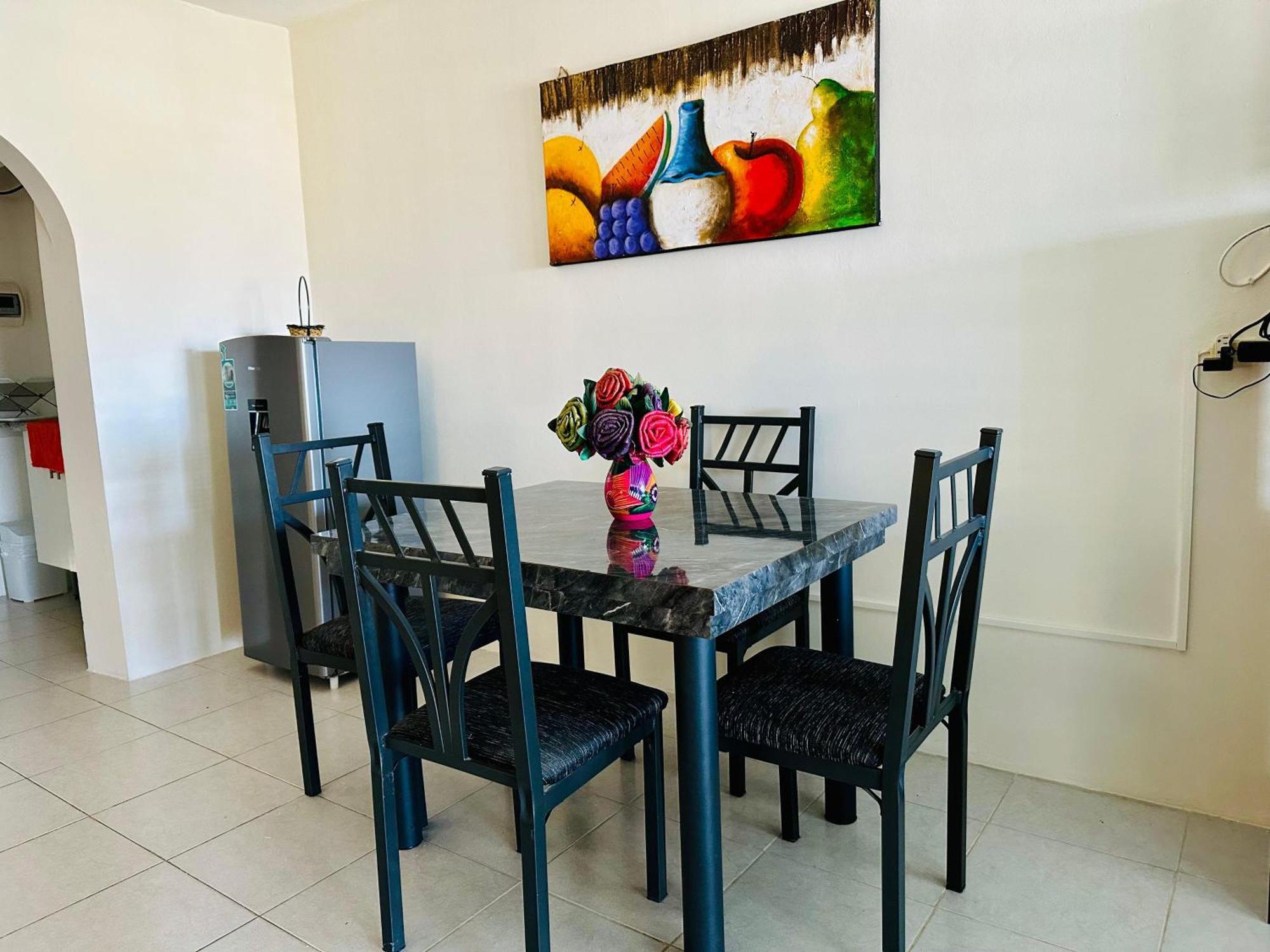 Departamento La Mejor Vista De Acapulco En Casablanca Grand Leilighet Eksteriør bilde
