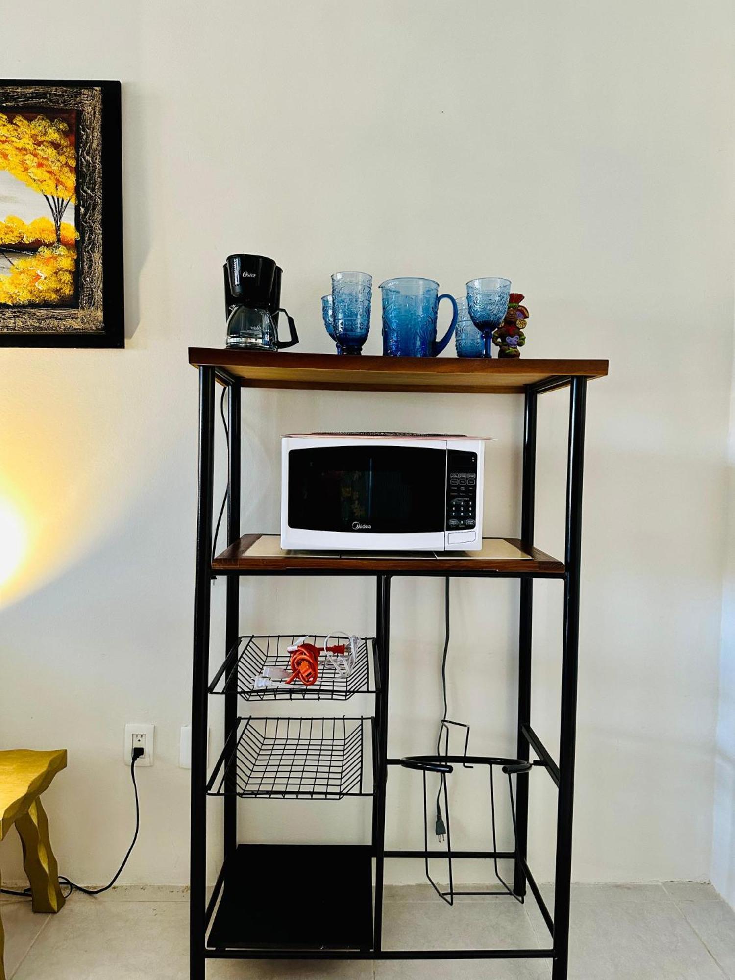 Departamento La Mejor Vista De Acapulco En Casablanca Grand Leilighet Eksteriør bilde