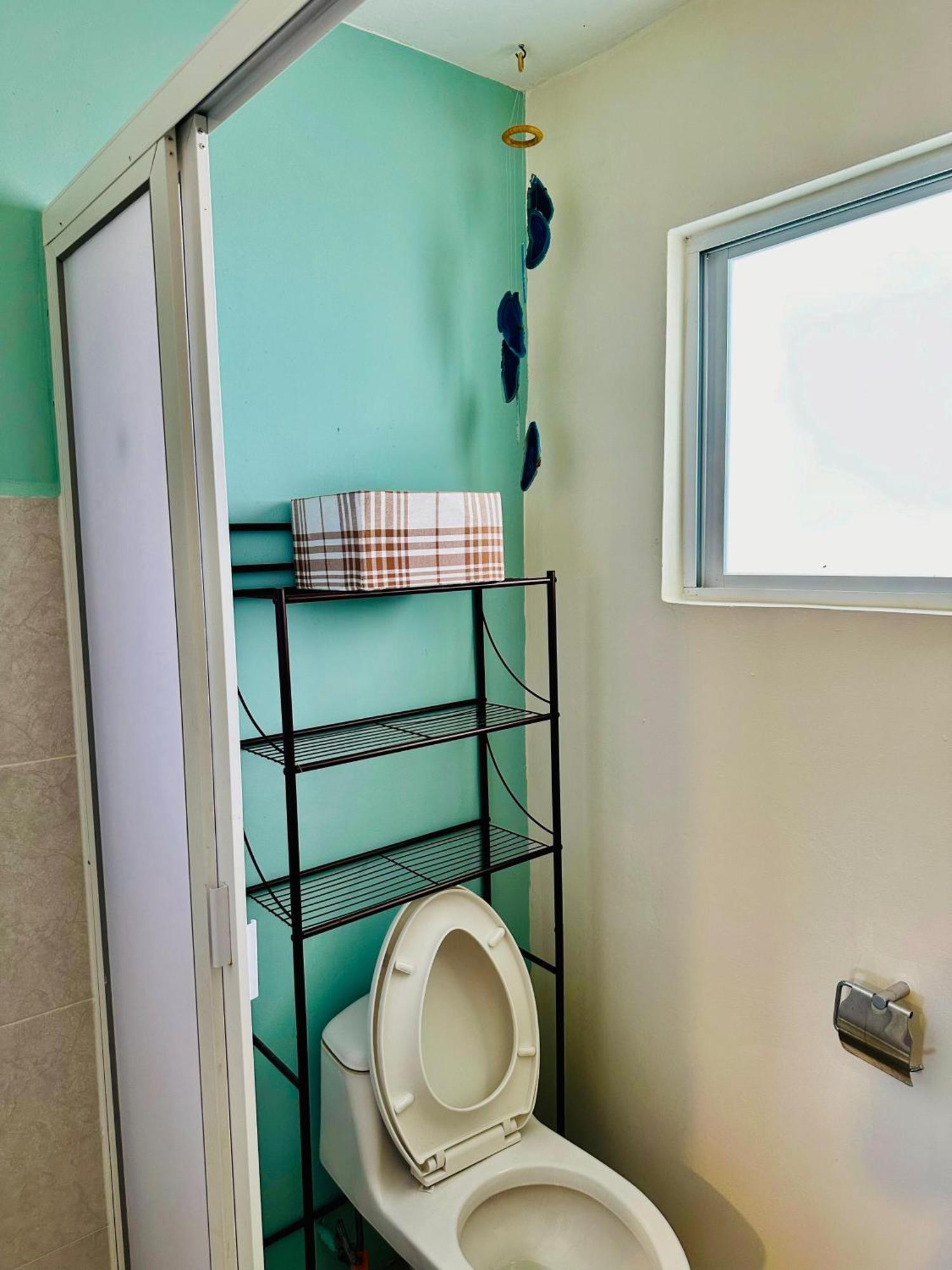Departamento La Mejor Vista De Acapulco En Casablanca Grand Leilighet Eksteriør bilde