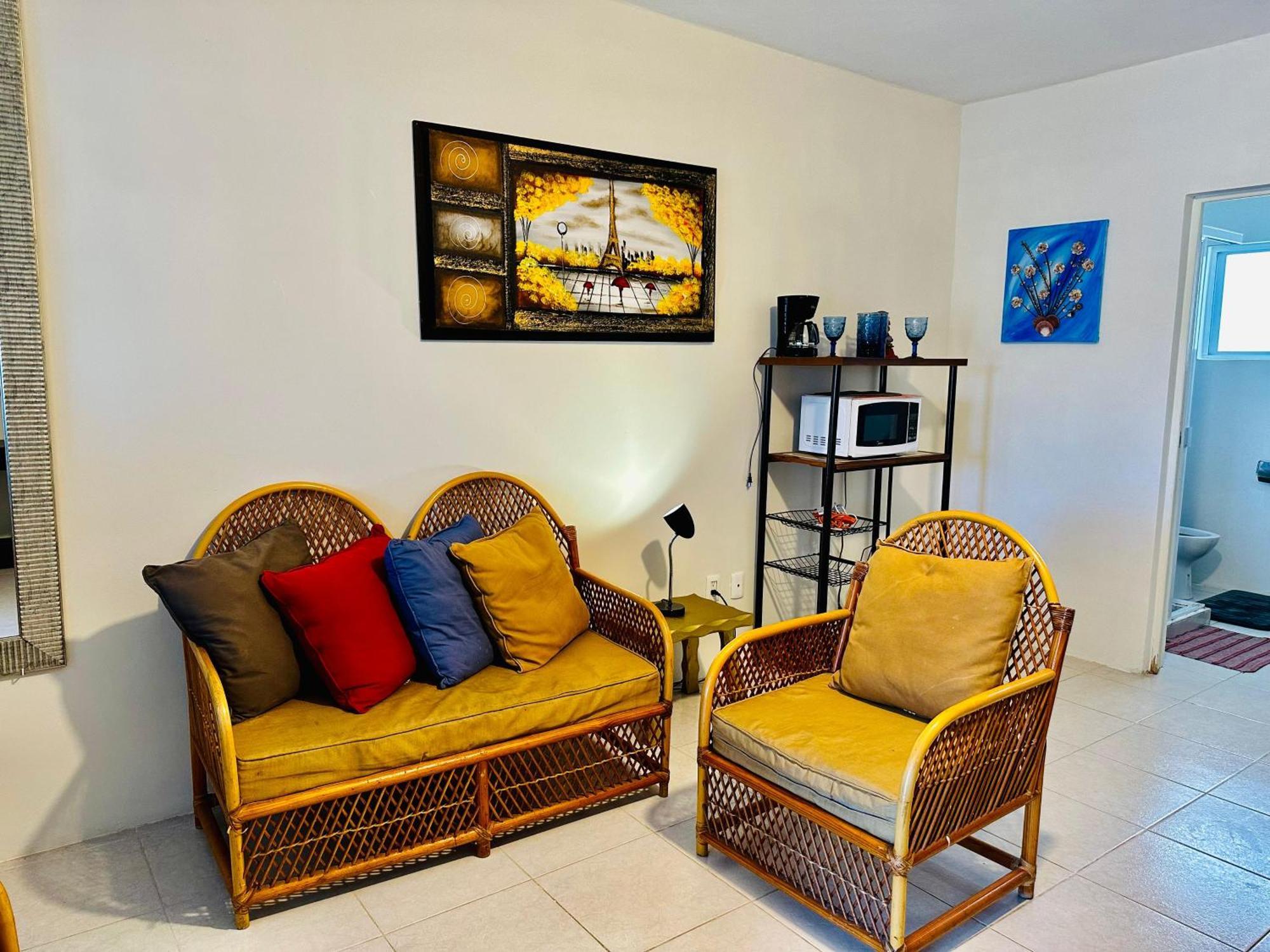 Departamento La Mejor Vista De Acapulco En Casablanca Grand Leilighet Eksteriør bilde