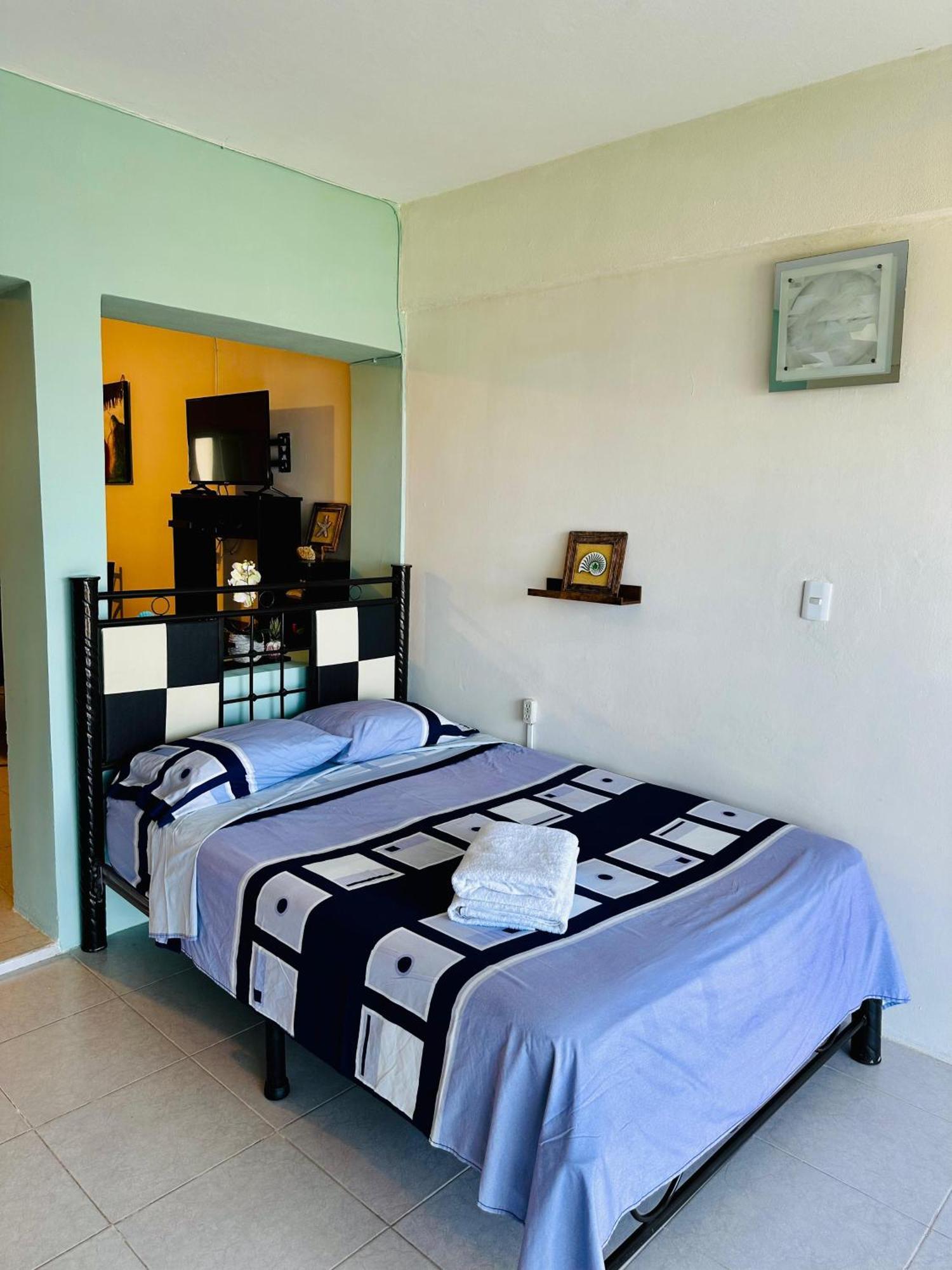 Departamento La Mejor Vista De Acapulco En Casablanca Grand Leilighet Eksteriør bilde