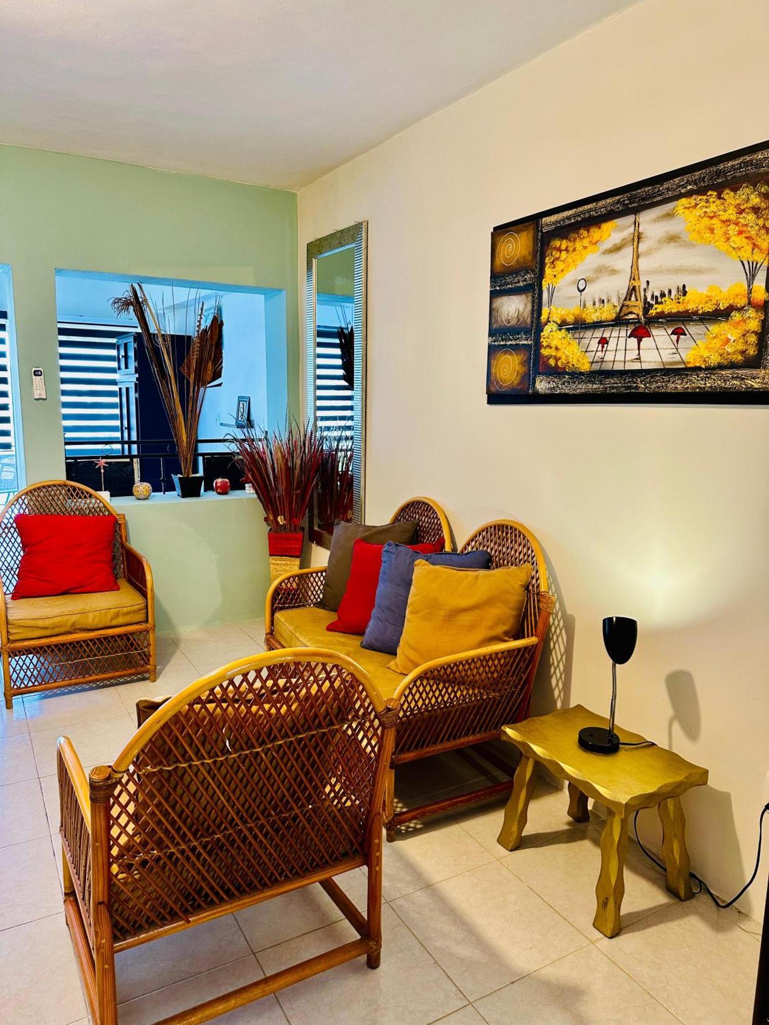 Departamento La Mejor Vista De Acapulco En Casablanca Grand Leilighet Eksteriør bilde