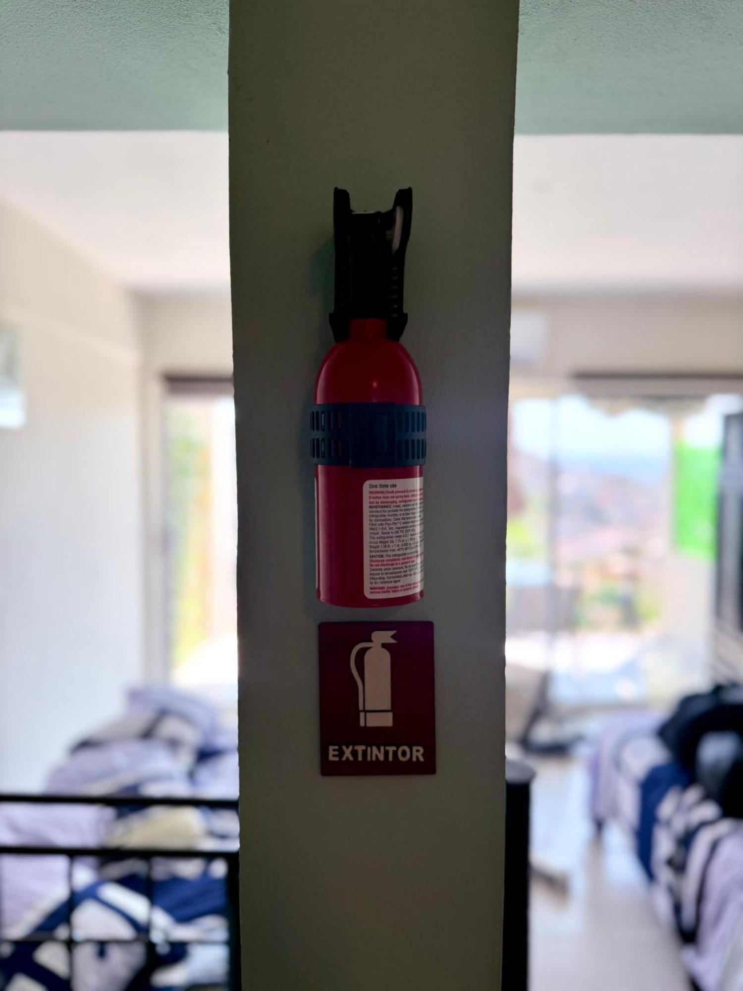 Departamento La Mejor Vista De Acapulco En Casablanca Grand Leilighet Eksteriør bilde